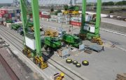 dji 0534 029 869x575 2