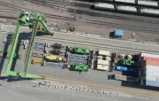 dji 0586 10 869x575 2