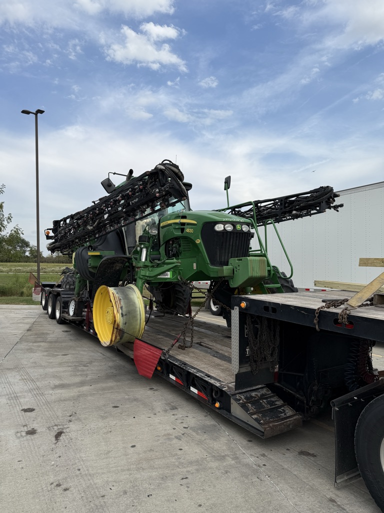 damaged sprayer alt dgdsg